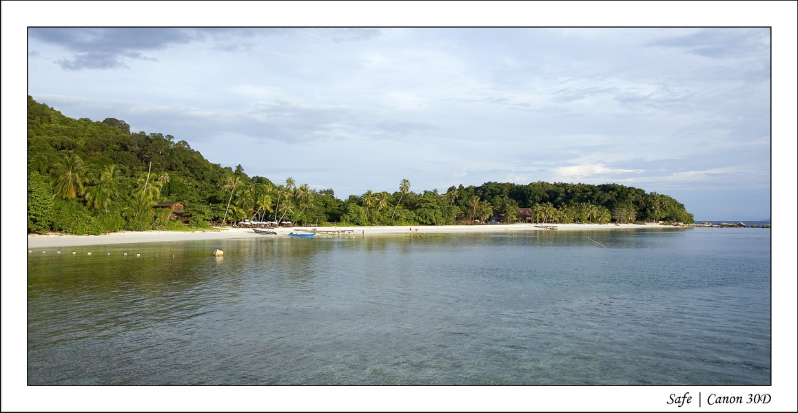 2008 - 07 - Leng Tengah - 021